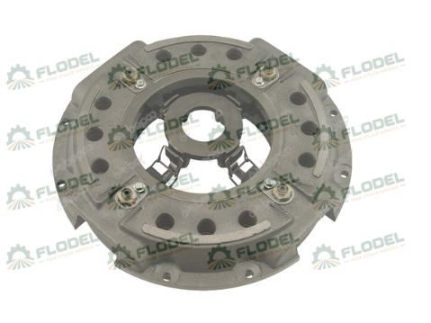 [FLO02528] Placa de presiune combina CLAAS 643605