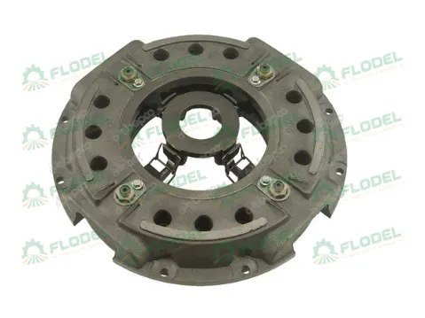 [FLO02528] Placa de presiune combina CLAAS 643605
