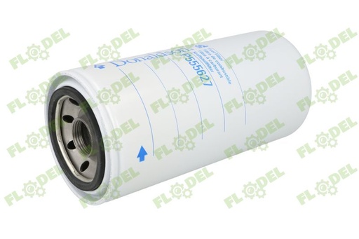 [FLO02529] Filtru combustibil Donaldson P555627