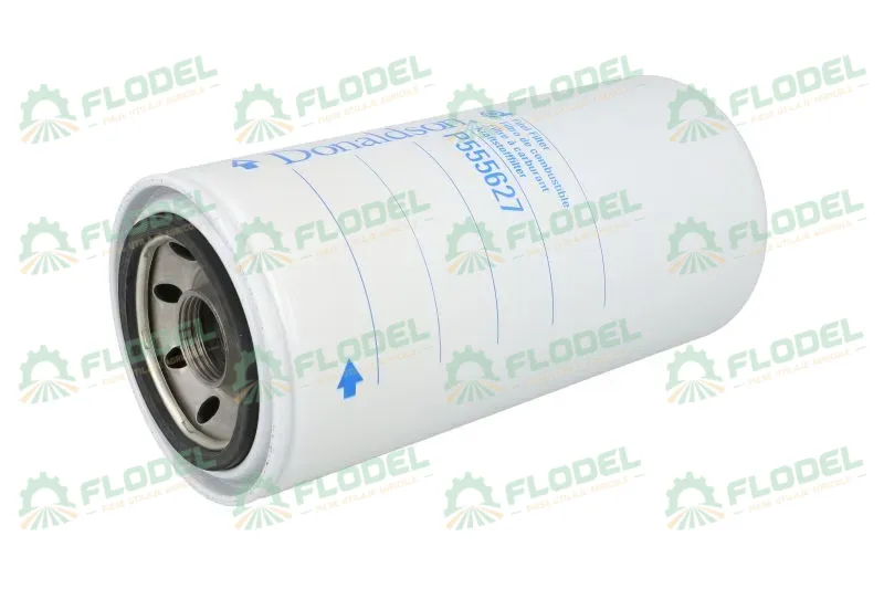 [FLO02529] Filtru combustibil Donaldson P555627
