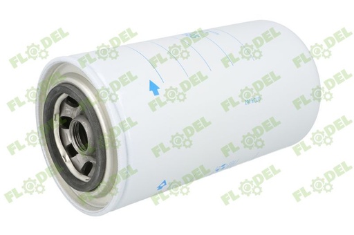 [FLO02530] Filtru combustibil P552603 Donaldson
