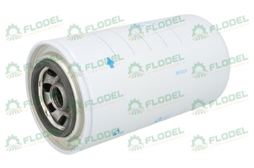 [FLO02530] Filtru combustibil P552603 Donaldson