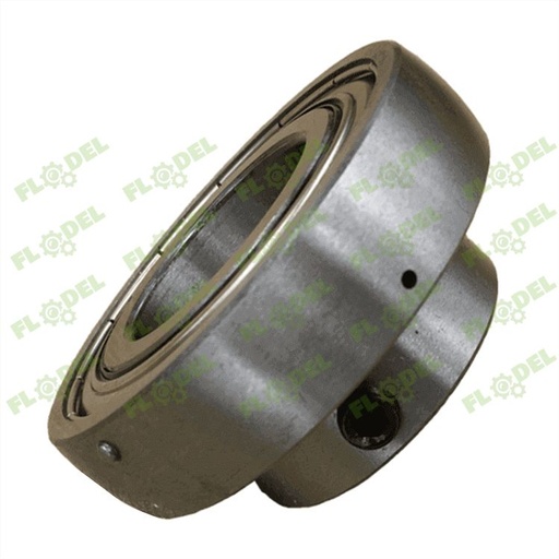 [FLO02532] Rulement SB 206 KOYO JAP