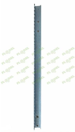 [FLO02535] Raclet Lexion 740mm ST 630565