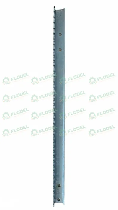 [FLO02535] Raclet combina CLAAS LEXION 630565