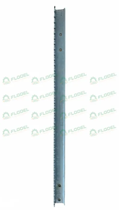 [FLO02535] Raclet combina CLAAS LEXION 630565
