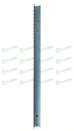 [FLO02535] Raclet combina CLAAS LEXION 630565