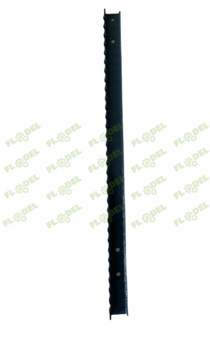 [FLO02536] Raclet Lexion 740mm DR 630566
