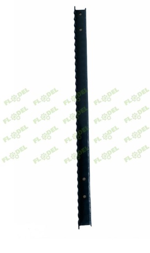 [FLO02536] Raclet combina CLAAS LEXION 630566