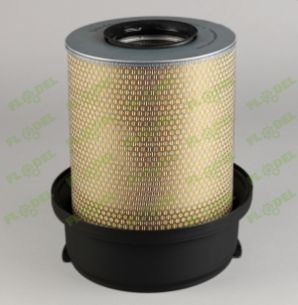 [FLO02539] Filtru aer P781350