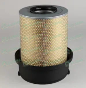 [FLO02539] Filtru aer P781350