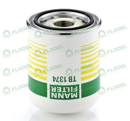 [FLO02540] Filtru uscator P781466