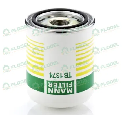 [FLO02540] Filtru uscator P781466