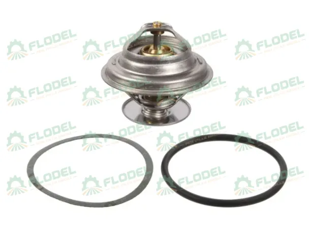 [FLO02541] Termostat FE15850