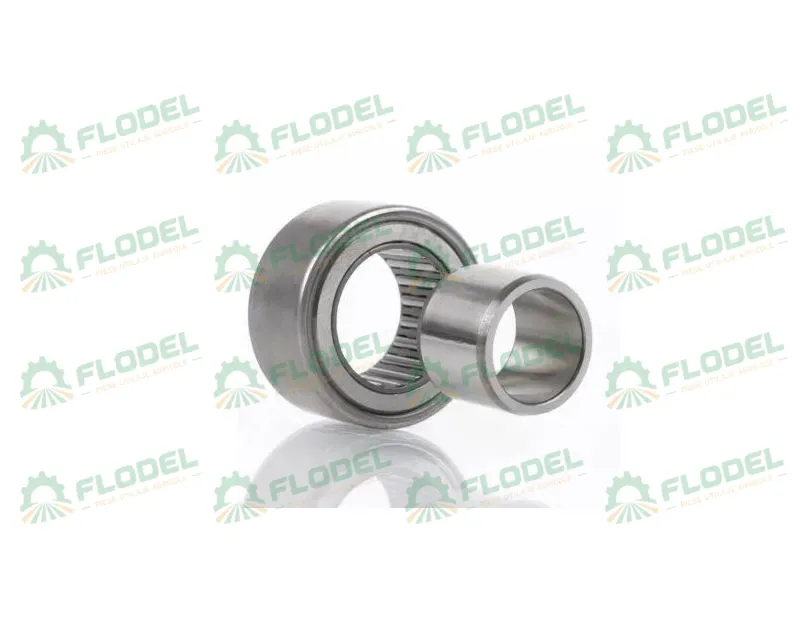 [FLO02543] Rulment melc header porumb CAPELLO 02.1038.00 JHB