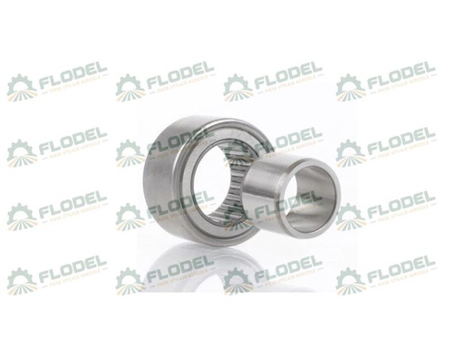 [FLO02543] Rulment melc header porumb CAPELLO 02.1038.00 JHB