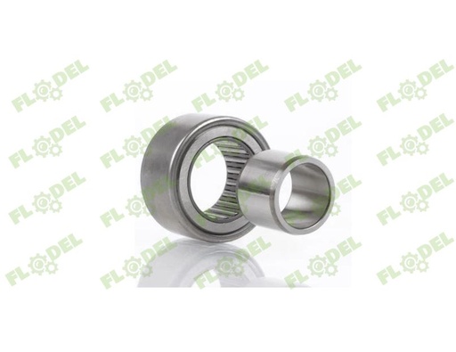 [FLO02543] Rulment melc header porumb CAPELLO 02.1038.00 JHB