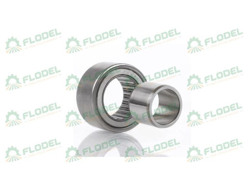 [FLO02543] Rulment melc header porumb CAPELLO 02.1038.00 JHB