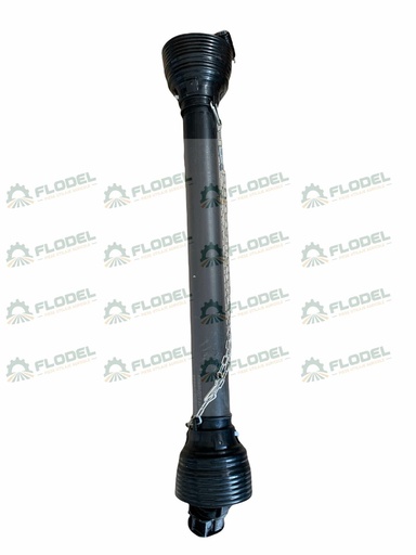 [FLO02544] Cardan complet CLAAS  Z18/Z6