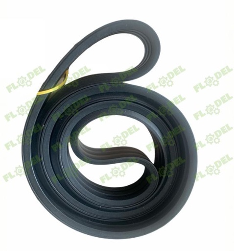 [FLO02548] Curea 653060 Gates - curea batoza Mercator