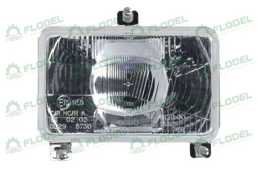 [FLO02550] Far NEW HOLLAND 83999520 COBO