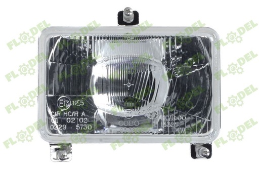 [FLO02550] Far NEW HOLLAND 83999520 COBO