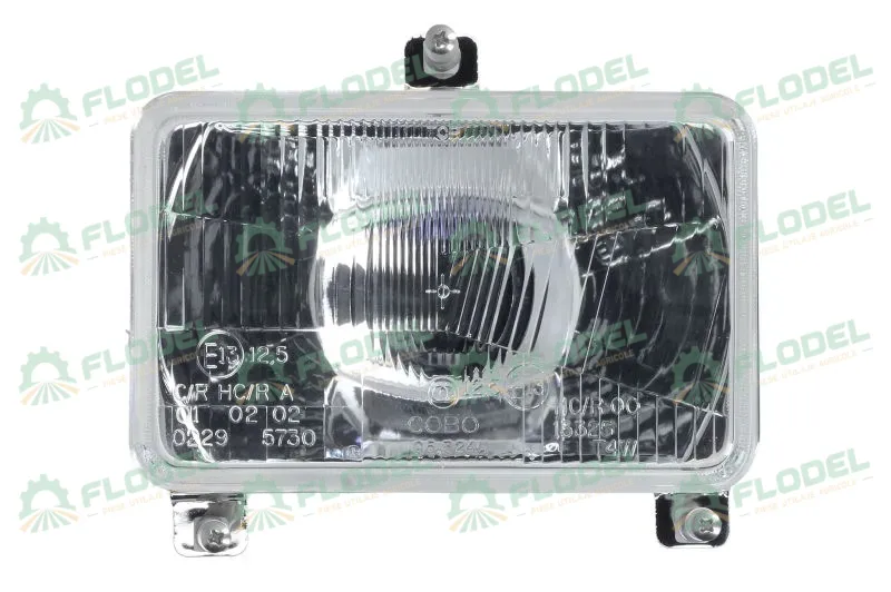 [FLO02550] Far NEW HOLLAND 83999520 COBO