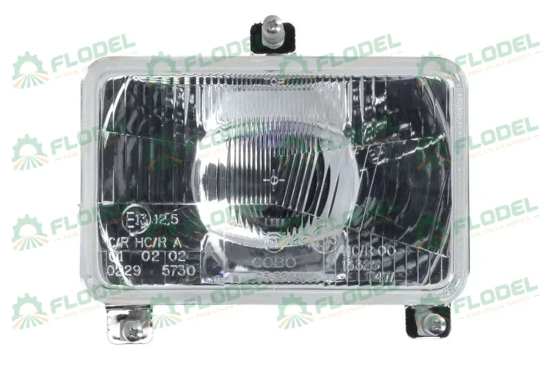 [FLO02550] Far NEW HOLLAND 83999520 COBO