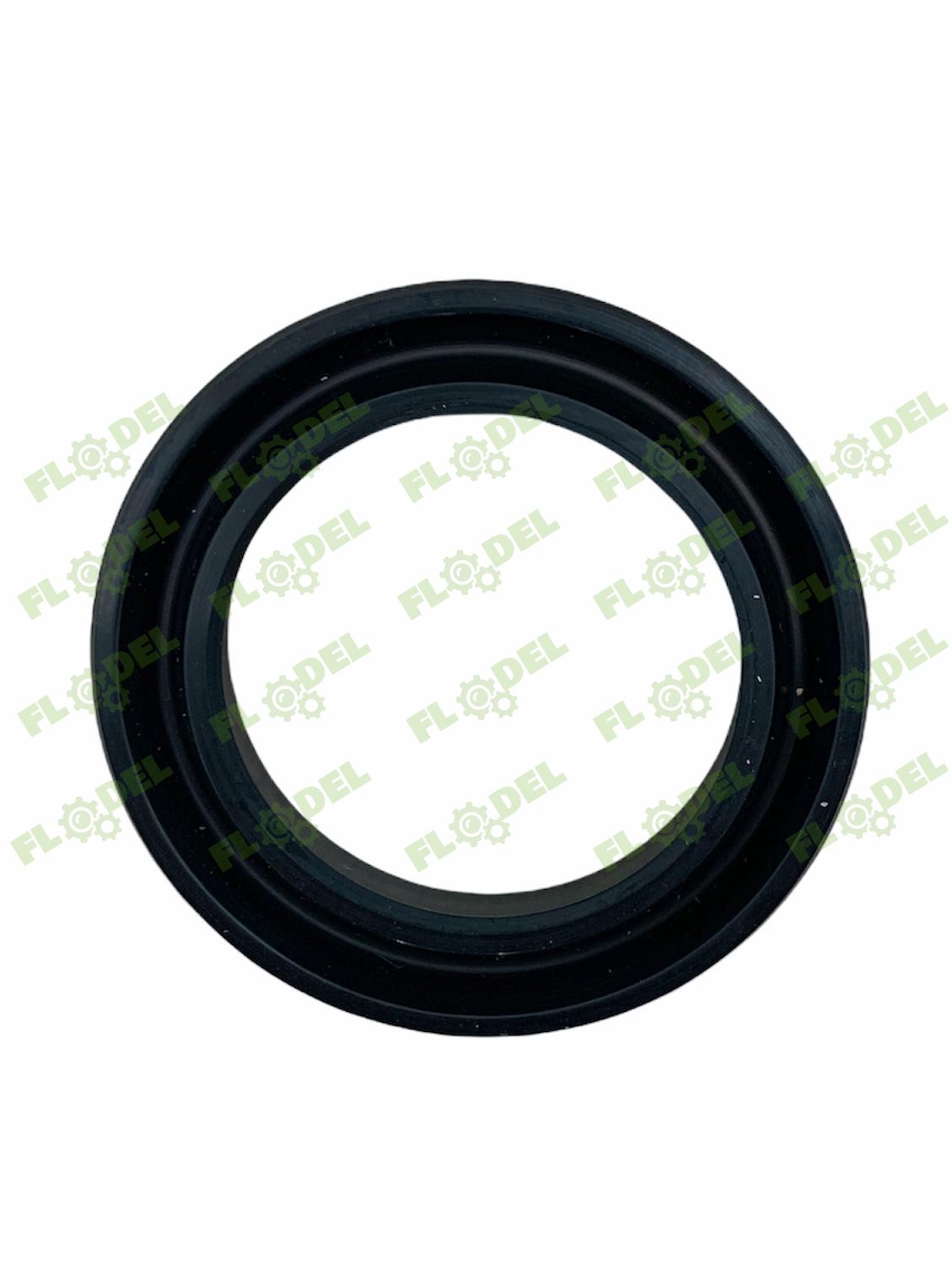 [FLO02552] Manseta cilindru 45x63x12mm