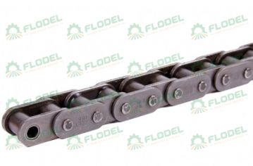[FLO02553] Lant cu role 8B-1 Donghua , 5m