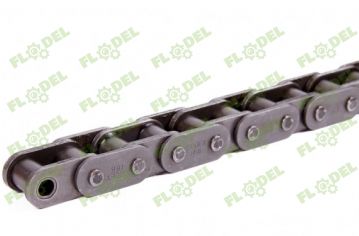 [FLO02553] Lant cu role 8B-1 Donghua , 5m