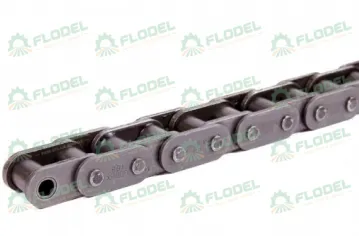 [FLO02553] Lant cu role 8B-1 Donghua , 5m