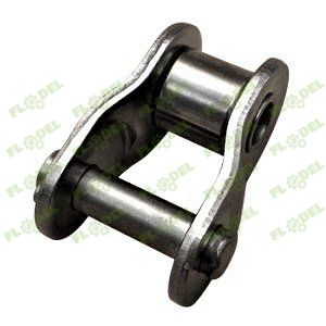 [FLO02556] Zala lant 8B-1 cotita