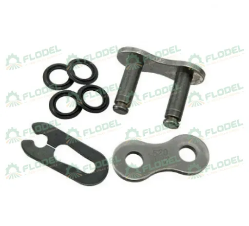 [FLO02557] Zala lant 10B-1 patent