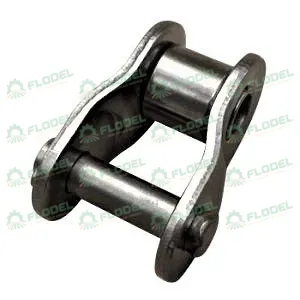 [FLO02558] Zala lant 10B-1 cotita