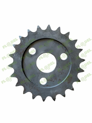 [FLO02561] Pinion Z22 Capello 01119700