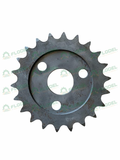 [FLO02561] Pinion transmisie CAPELLO 01119700 [Z-22]