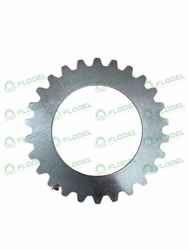 [FLO02562] Disc intermediar CASE-IH A175806