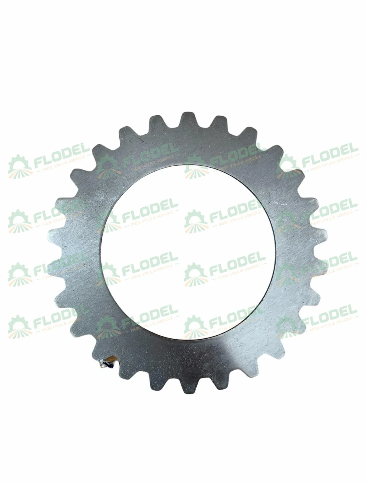 [FLO02562] Disc intermediar CASE-IH A175806