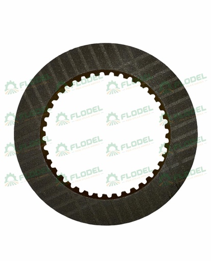 [FLO02563] Disc frictiune tractor CASE IH Z40 1997129C1