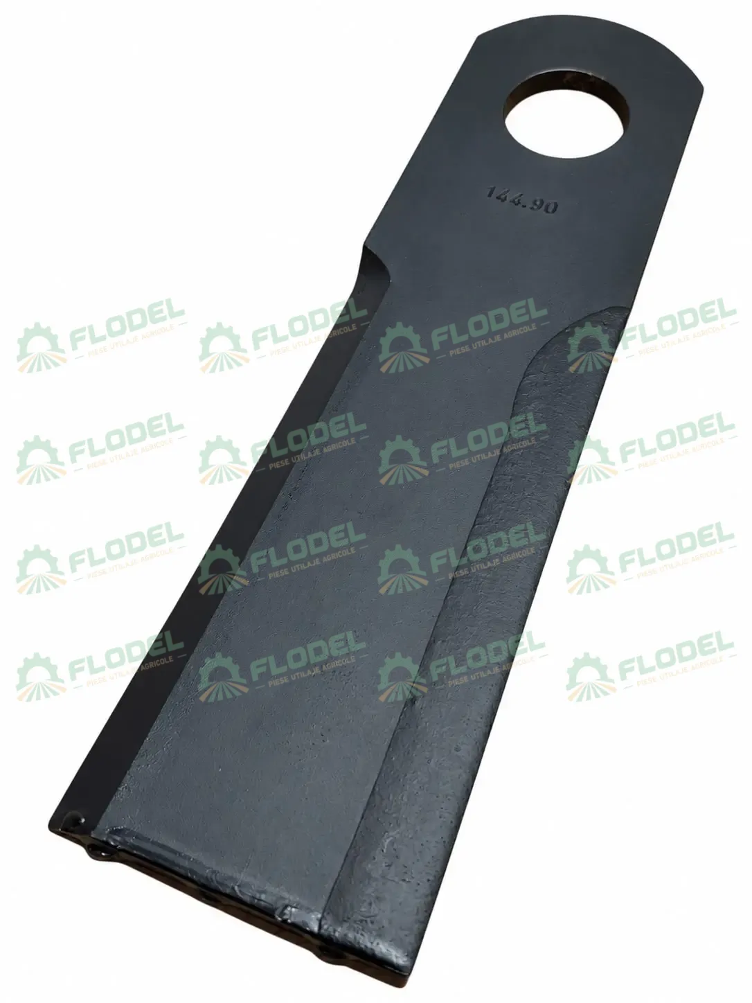 [FLO02567] Cutit tocator OROS 1.319.929 [SORMAIT]