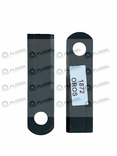 [FLO02567] Cutit tocator OROS 1.319.929