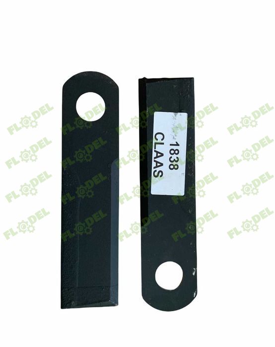 [FLO02568] Cutit heder porumb CLAAS CONSPEED cu sormait
