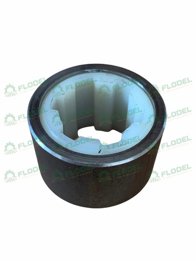 [FLO02569] Bucsa GERINGHOFF ROTA-DISC 501065
