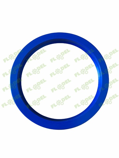 [FLO02570] Simering 50x60x7 Corteco 239274