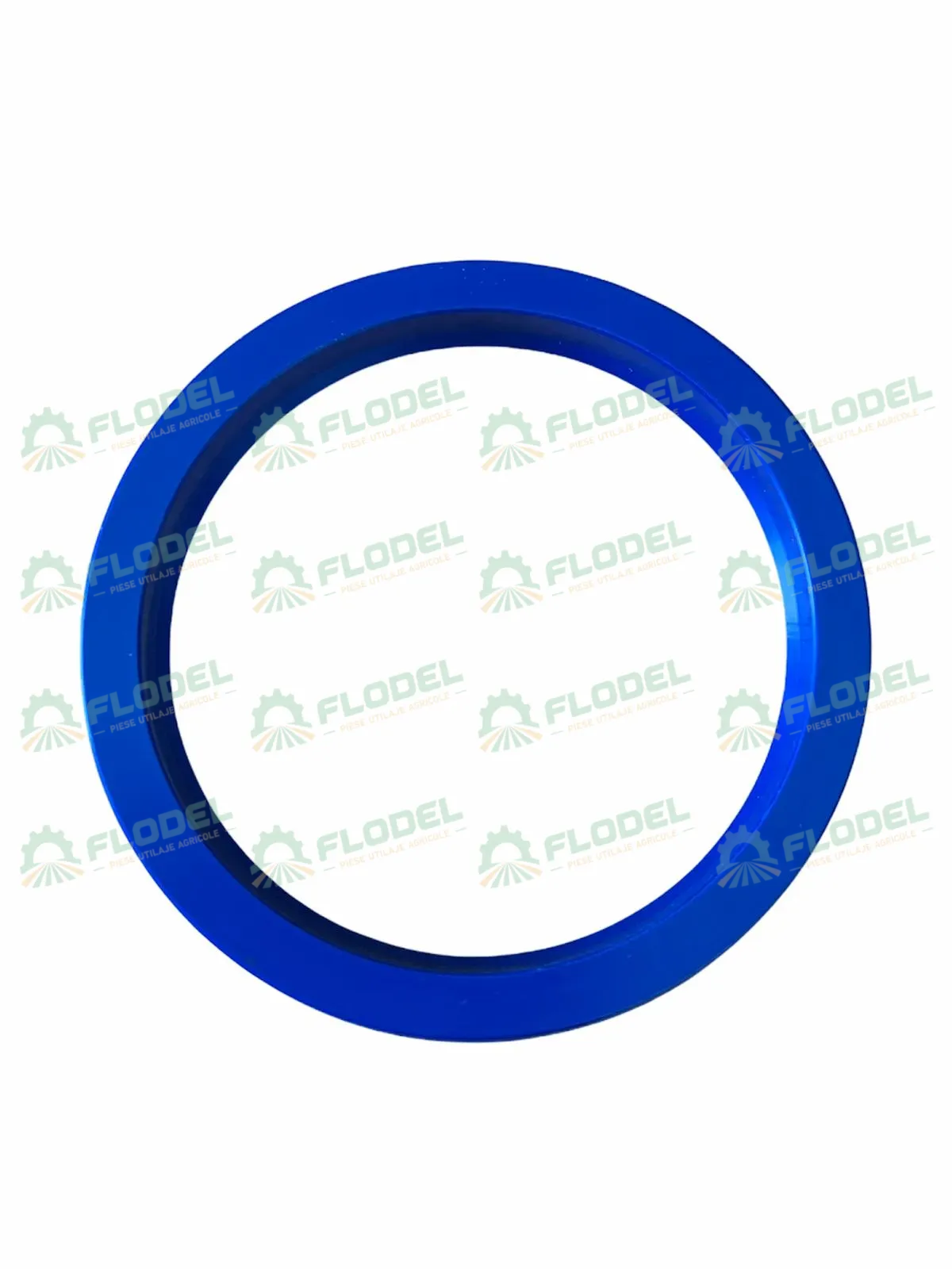 [FLO02570] Simering cilindru hidraulic CLAAS 239274 CORTECO 