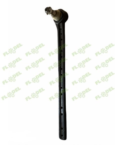 [FLO02571] Capat bara cutit CLAAS 670406 PREMIUM