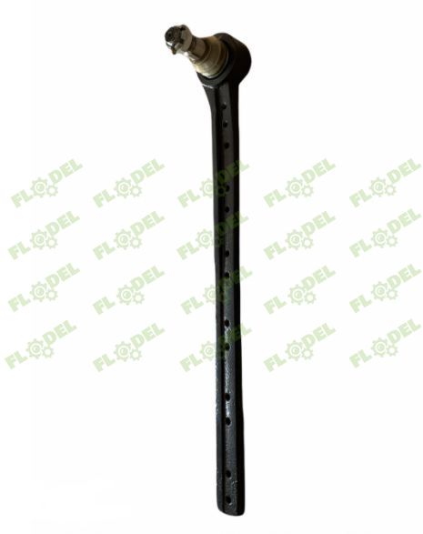 [FLO02571] Capat bara cutit CLAAS 670406 PREMIUM
