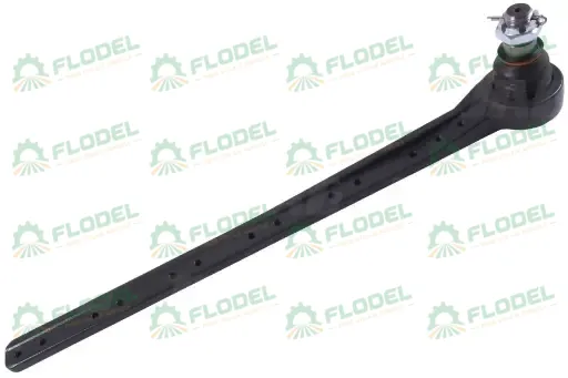 [FLO02571] Capat cutit combina CLAAS 670406 [PREMIUM]