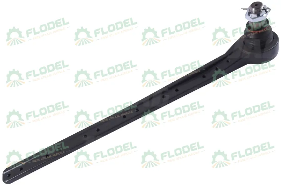 [FLO02571] Capat cutit combina CLAAS 670406 [PREMIUM]